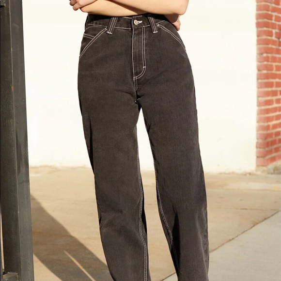 SOLD! - Picture 2 of 4